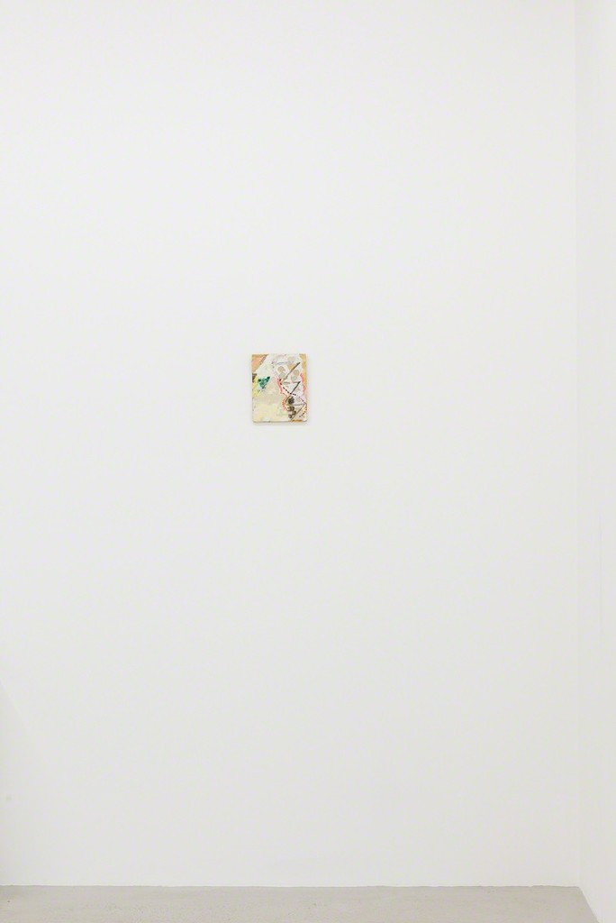Installation view, Sherman Sam 'Together We’re Heavy' at Annka Kultys Gallery, London, 2016 Photo: Annka Kultys Gallery (Damian Griffiths) Installation view, Sherman Sam 'Together We’re Heavy' at Annka Kultys Gallery, London, 2016 Photo: Annka Kultys Gallery (Damian Griffiths)
