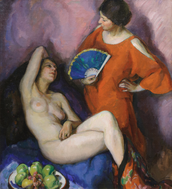 Edouard Antonin Vysekal