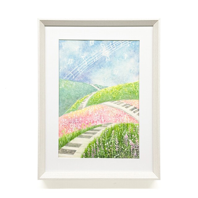 Ayako Horiguchi (堀口 彩子) - Artworks for Sale & More | Artsy