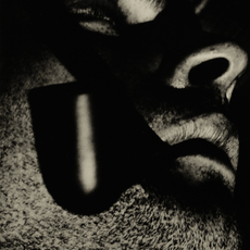Werner DAvid Feist