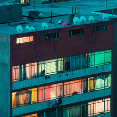 Elsa Bleda