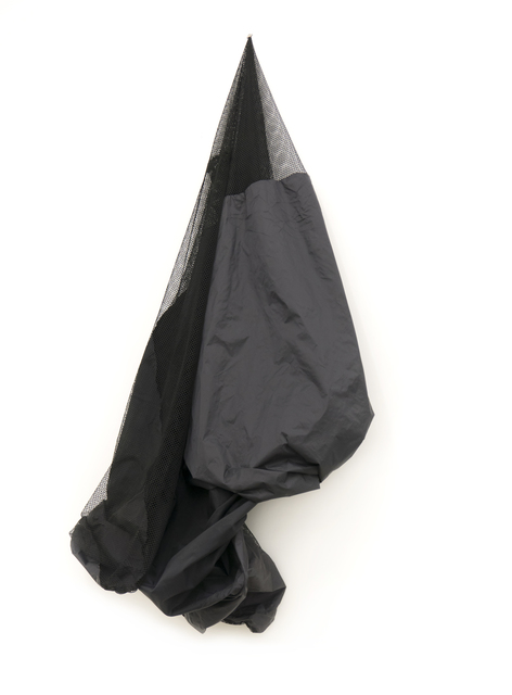 Talon Gustafson, ‘Ditty Bag #7’, 2018, Good Weather
