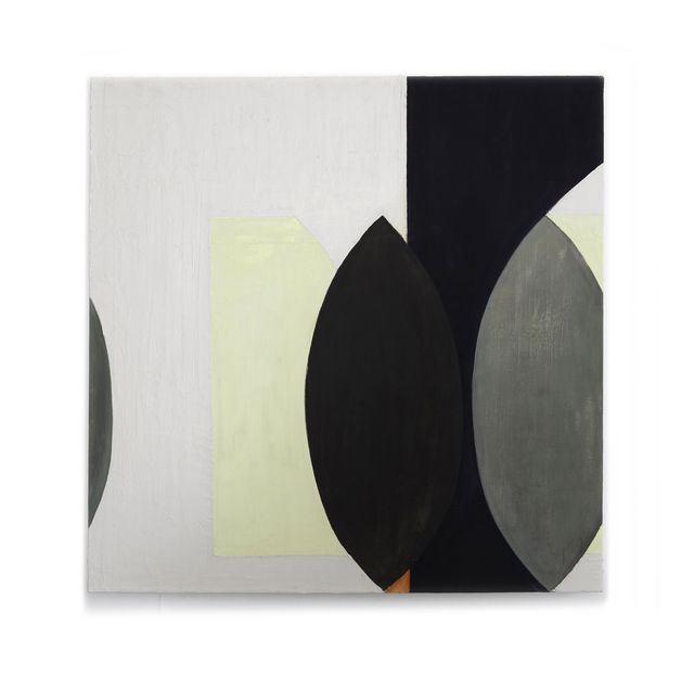 Julia Rooney, ‘Screenstep’, 2018, Zeit Contemporary Art