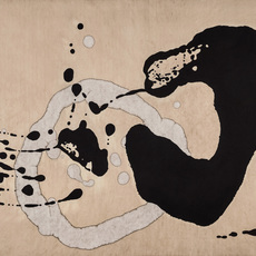 Hou Shan-Hu