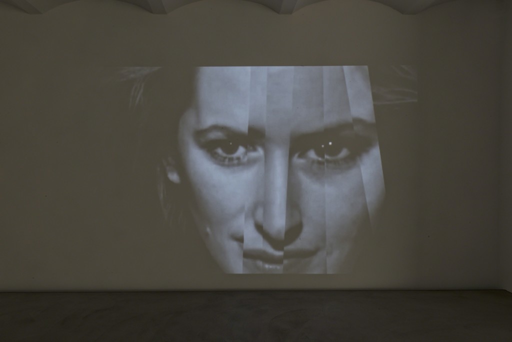 'Before the Void' by Sonny Sanjay Vadgama | Exhibition view at Galerie Kornfeld 'Before the Void' by Sonny Sanjay Vadgama | Exhibition view at Galerie Kornfeld