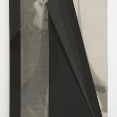 Pablo Jansana