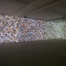 From Selfie to Self-Expression