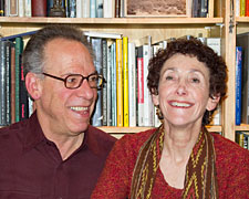 Paul M. Hertzmann, Inc. logo