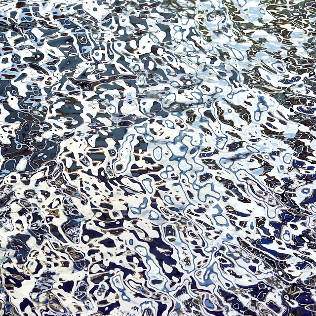 Barbara Vaughn, ‘Donisi’, 2015, Dolby Chadwick Gallery