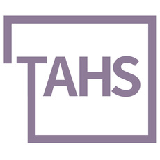 Tinny Art House logo