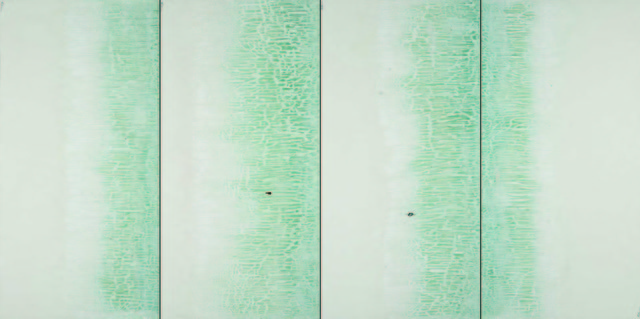 Yu Qi, ‘ NO.012-01 ’, 2012, Galerie du Monde