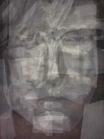 Bakis II (Gaze II)