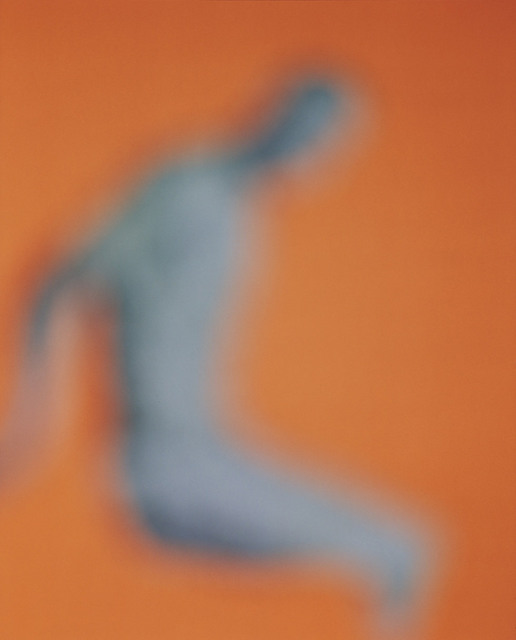 Bill Armstrong, ‘Untitled (Renaissance #1005)’, 2006, ClampArt