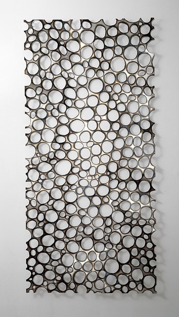 Lindy Lee, ‘Immutable’, 2012, Sullivan+Strumpf