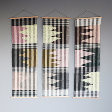 Stine Skytte
