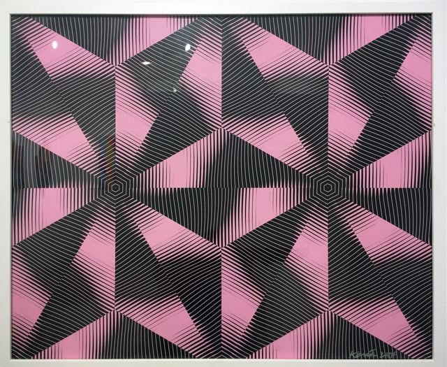 Karim Rashid - Art & Prints for Sale | Artsy