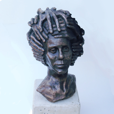 Marguerite Wibaux