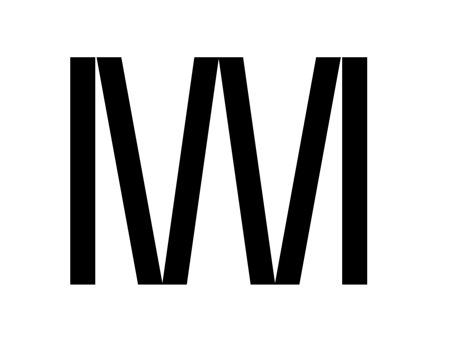 MARCHANTE logo