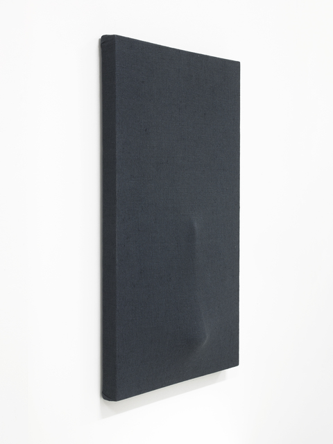 Alexandre da Cunha, ‘Comedia VI’, 2015, Studio Voltaire