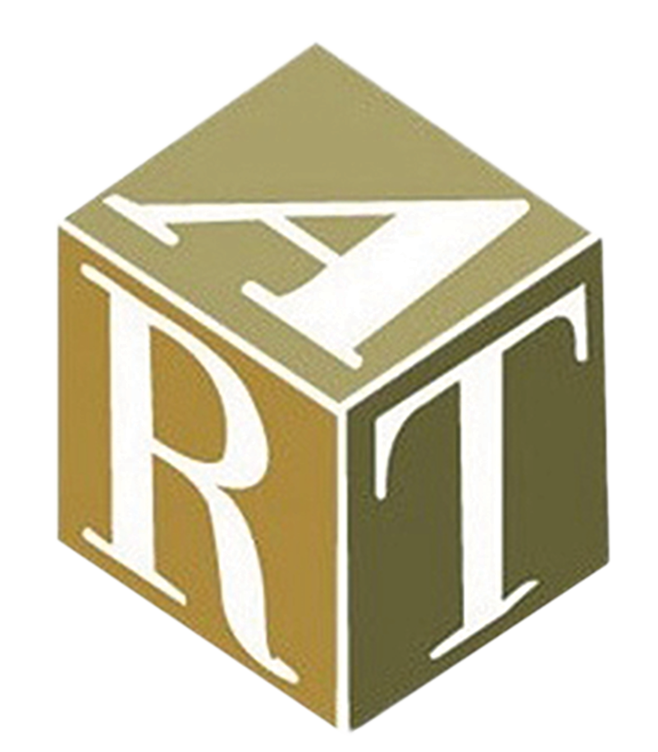 Art Dimensions logo