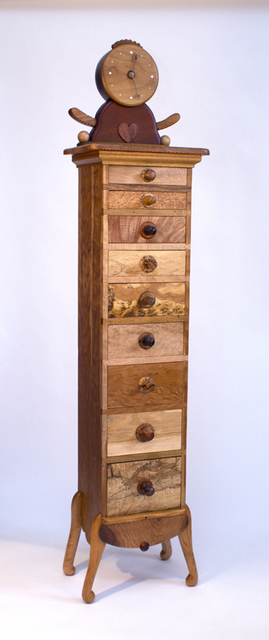 Tommy Simpson, ‘Whee’, 2014, Gallery NAGA