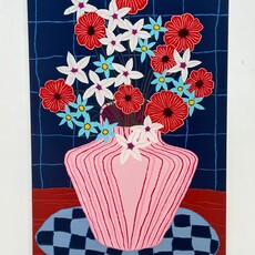Patrick Pipkin-Arnold