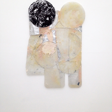 Nick Kramer