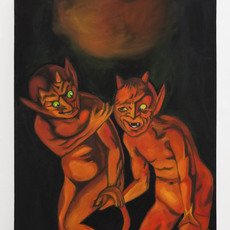 Laura Watters