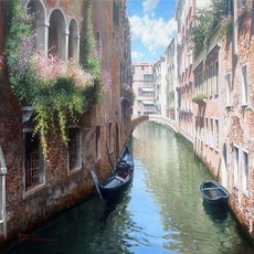 Raffaele Fiore