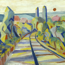 Henry Lyman Saÿen