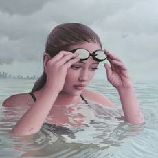 Sarah Joncas
