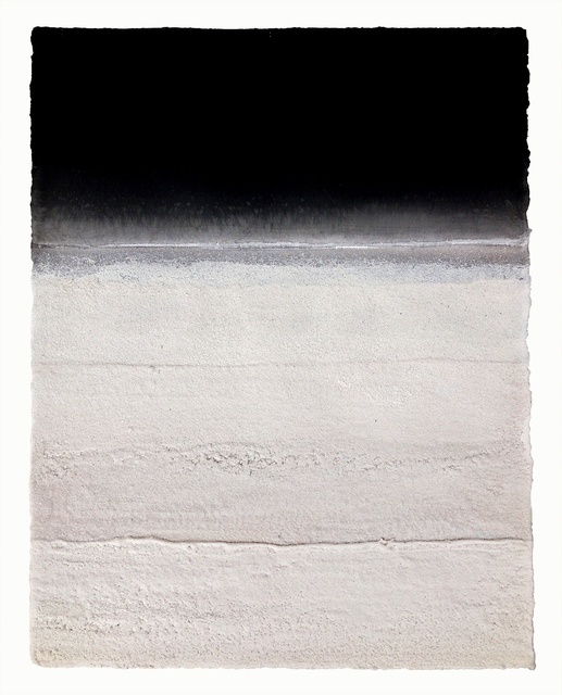 Olivier Dubois Cherrier 1 Artworks For Sale On Artsy