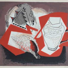Guy Maccoy
