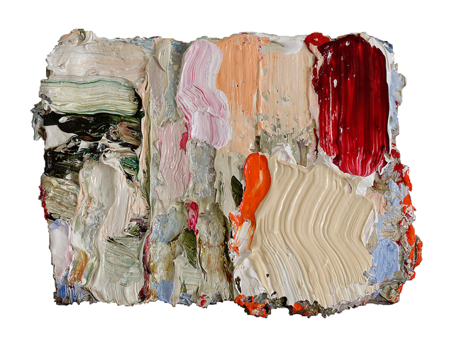 Michael Toenges, ‘Untitled’, 2019, Taguchi Fine Art