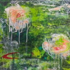 Marianne van Lent