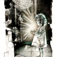 Thorsten Boehm