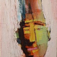 Tarek El Sheikh