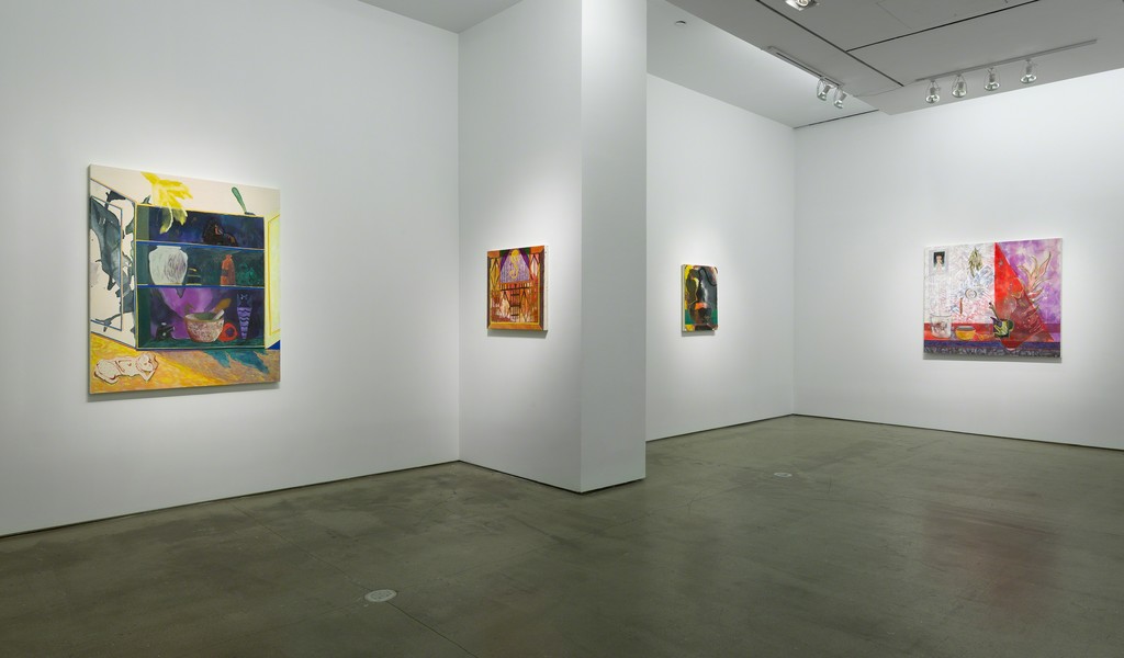 Photography by Etienne Frossard Photography by Etienne Frossard
