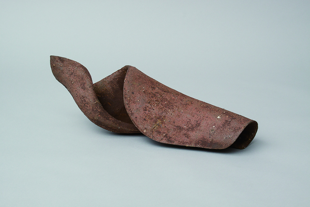 Tadashi Ito 伊藤正, ‘Ss-07’, 2009, Design/Decorative Art, Ceramic, √K Contemporary