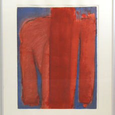Roger Pfund