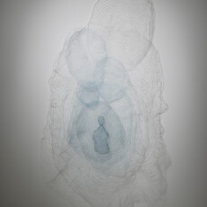 Soyun Jung