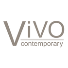 ViVO Contemporary logo