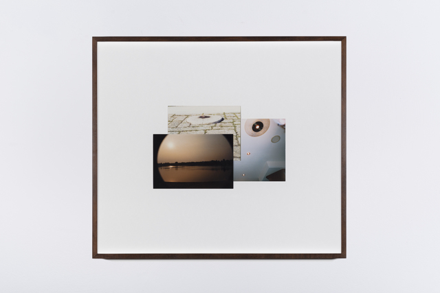Andrés Galeano, ‘Unknown Photographers # 51’, 2012, Grimmuseum