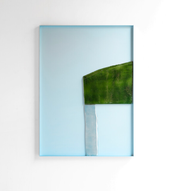 Ronan Bouroullec - Artworks for Sale & More | Artsy