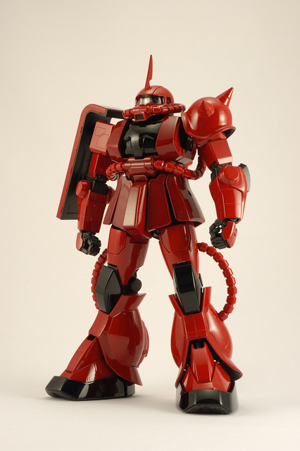 Kenji Toki