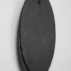 Adam Shirley