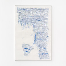 Christelle Lacombe