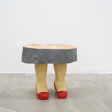 Nicolas Jullien