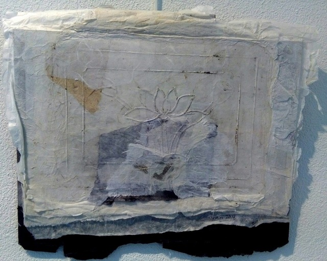 wopasian - tribute to scholars | tag theartgallery | artsy