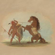 George Catlin